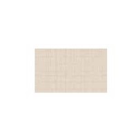 Evata Cream 20x33 cm Evata Cream 20x33 cm